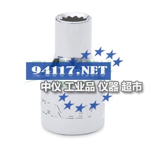 84-253-22史丹利套装压线钳9"